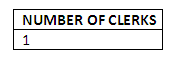 Figure 4.17